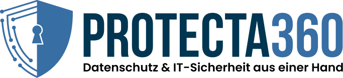 Protecta360