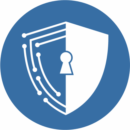 Logo protecta360