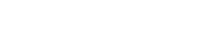 logo-white