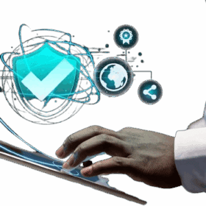 Webhosting & Domains