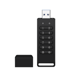 32gb usb stick mit code
