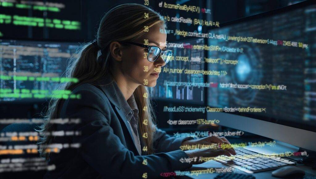 DMARC, SPF, DKIM Einrichtung