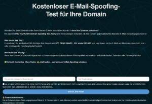 spoofing-schutz-domain-ueberpruefen-spf-dkim-dmarc-check