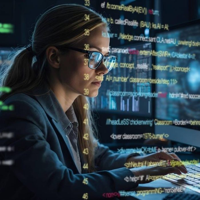 DMARC, SPF, DKIM Einrichtung